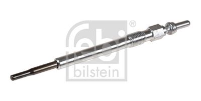  24484 FEBI BILSTEIN Свеча накаливания