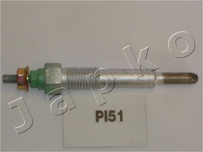  PI51 JAPKO Свеча накаливания