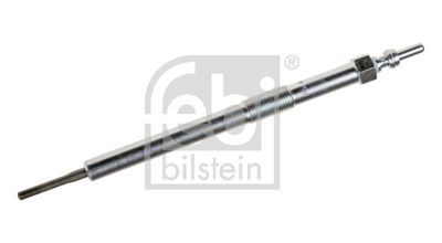  47532 FEBI BILSTEIN Свеча накаливания