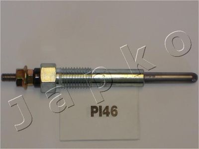  PI46 JAPKO Свеча накаливания