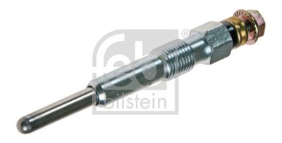  17981 FEBI BILSTEIN Свеча накаливания