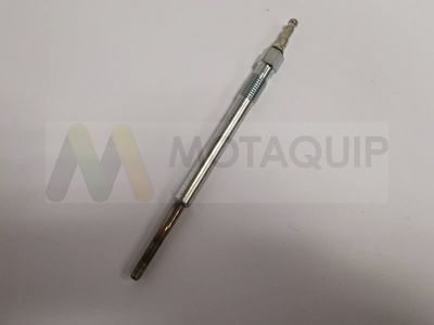  LVGP227 MOTAQUIP Свеча накаливания