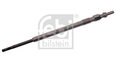  49537 FEBI BILSTEIN Свеча накаливания