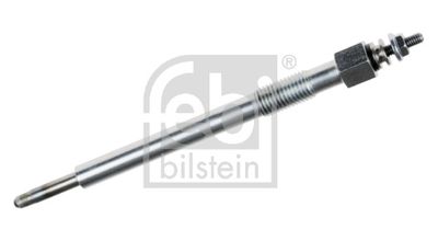  176272 FEBI BILSTEIN Свеча накаливания