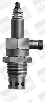  GF974 BorgWarner BERU Свеча накаливания