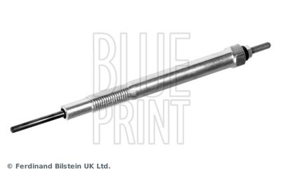  ADM51813 BLUE PRINT Свеча накаливания