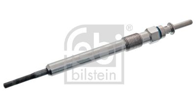  176220 FEBI BILSTEIN Свеча накаливания