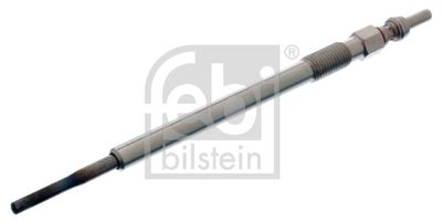  176211 FEBI BILSTEIN Свеча накаливания