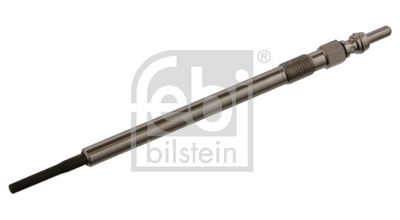  34266 FEBI BILSTEIN Свеча накаливания