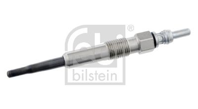  176459 FEBI BILSTEIN Свеча накаливания