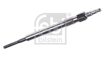  26685 FEBI BILSTEIN Свеча накаливания