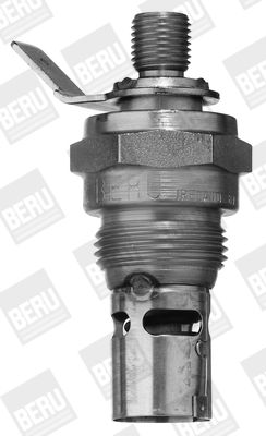  GF982-B BorgWarner BERU Свеча накаливания