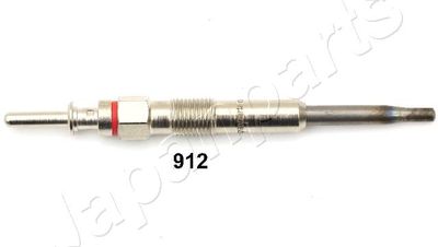  CE-912 JAPANPARTS Свеча накаливания