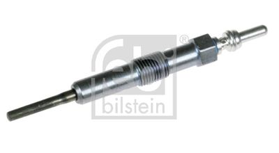  38475 FEBI BILSTEIN Свеча накаливания