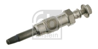  15963 FEBI BILSTEIN Свеча накаливания