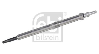  21866 FEBI BILSTEIN Свеча накаливания