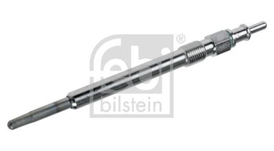  176435 FEBI BILSTEIN Свеча накаливания