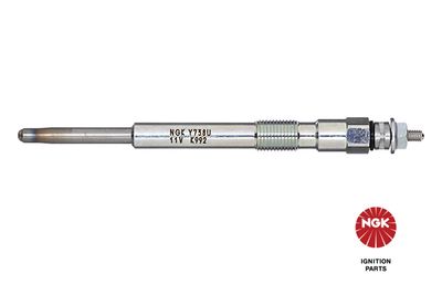  5390 NGK Свеча накаливания