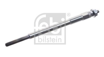  26221 FEBI BILSTEIN Свеча накаливания