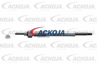  A53-14-0099 ACKOJA Свеча накаливания