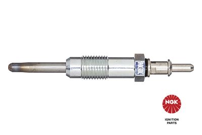  1749 NGK Свеча накаливания