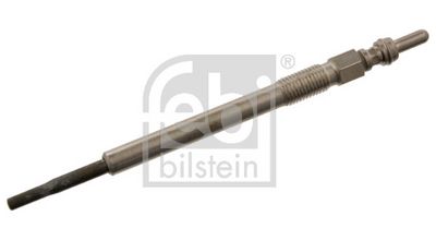  31248 FEBI BILSTEIN Свеча накаливания