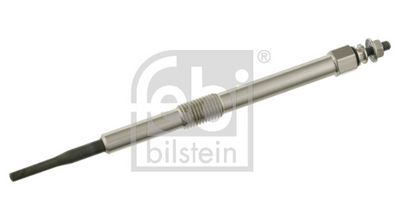  26243 FEBI BILSTEIN Свеча накаливания