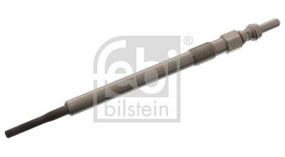  47511 FEBI BILSTEIN Свеча накаливания