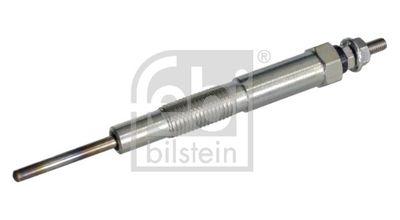  26757 FEBI BILSTEIN Свеча накаливания