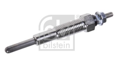  31231 FEBI BILSTEIN Свеча накаливания