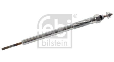  47504 FEBI BILSTEIN Свеча накаливания