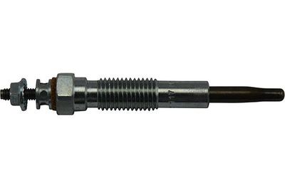  IGP-4507 KAVO PARTS Свеча накаливания