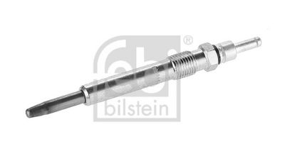  15964 FEBI BILSTEIN Свеча накаливания