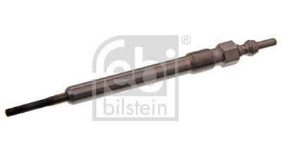  38831 FEBI BILSTEIN Свеча накаливания