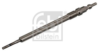  100651 FEBI BILSTEIN Свеча накаливания