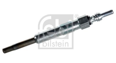  176132 FEBI BILSTEIN Свеча накаливания