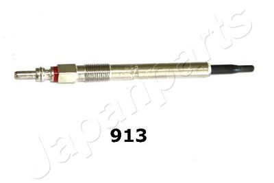  CE-913 JAPANPARTS Свеча накаливания