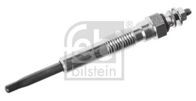  31229 FEBI BILSTEIN Свеча накаливания