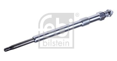  176456 FEBI BILSTEIN Свеча накаливания