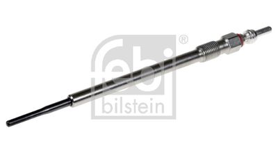  176212 FEBI BILSTEIN Свеча накаливания