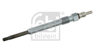  19900 FEBI BILSTEIN Свеча накаливания