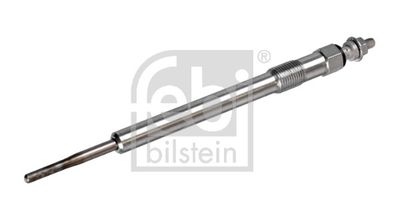  39517 FEBI BILSTEIN Свеча накаливания