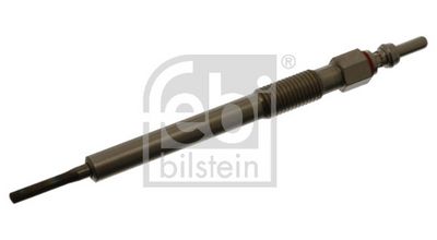  39518 FEBI BILSTEIN Свеча накаливания