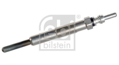  176033 FEBI BILSTEIN Свеча накаливания