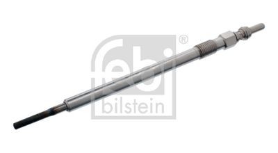  34828 FEBI BILSTEIN Свеча накаливания