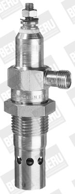  GF006 BorgWarner BERU Свеча накаливания