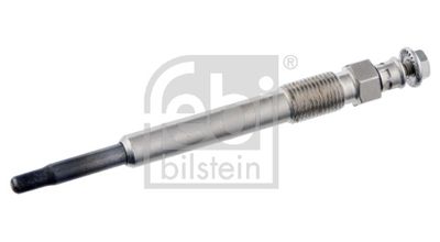  176134 FEBI BILSTEIN Свеча накаливания