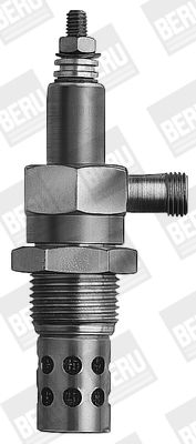  GF683 BorgWarner BERU Свеча накаливания