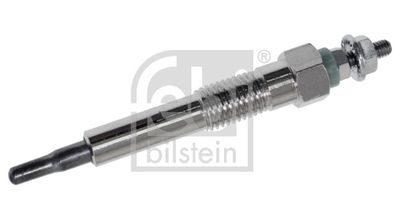  176200 FEBI BILSTEIN Свеча накаливания