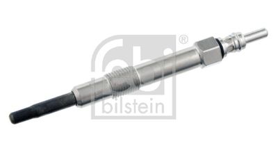  176136 FEBI BILSTEIN Свеча накаливания